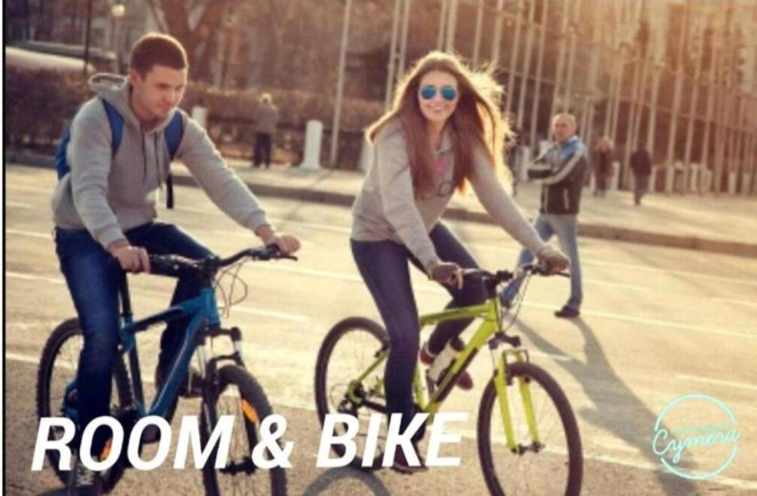 Room & Bike - Agaete Las Palmas de Gran Canaria Kültér fotó